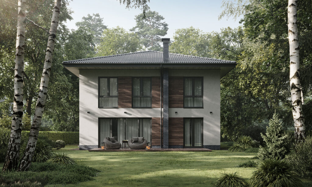 RT Architektur Lübeck